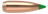 Nosler - Kula - 30 Caliber (.308) - 125gr - Ballistic Tip Hunting - 50st/ask