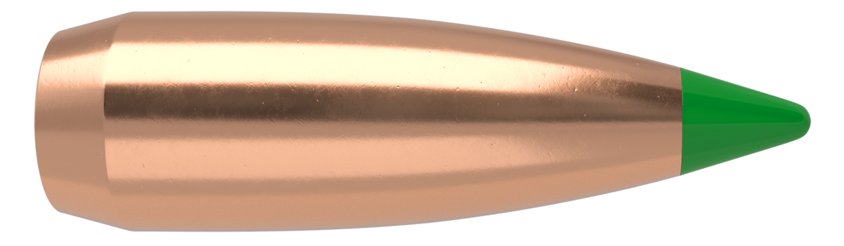 Nosler - Kula - 7,62×39 - 123gr - Ballistic Tip Hunting - 50st/ask