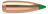 Nosler - Kula - 7,62×39 - 123gr - Ballistic Tip Hunting - 50st/ask
