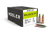 Nosler - Kula - 30 Caliber (.308) - 150gr - Ballistic Tip Hunting - 50st/ask