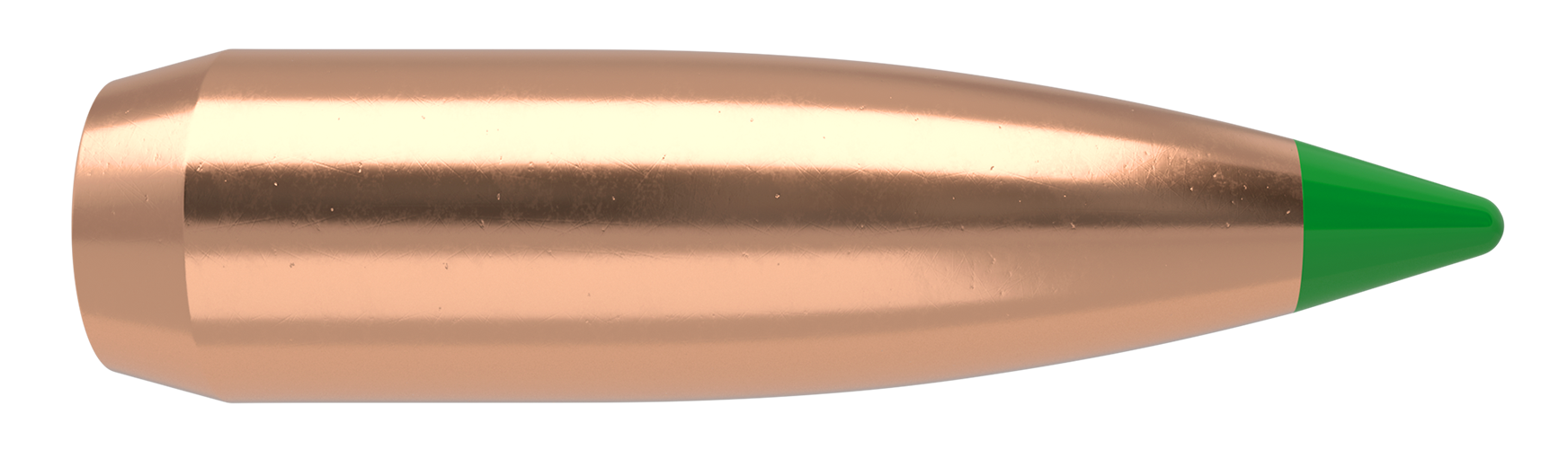 Nosler - Kula - 30 Caliber (.308) - 150gr - Ballistic Tip Hunting - 50st/ask