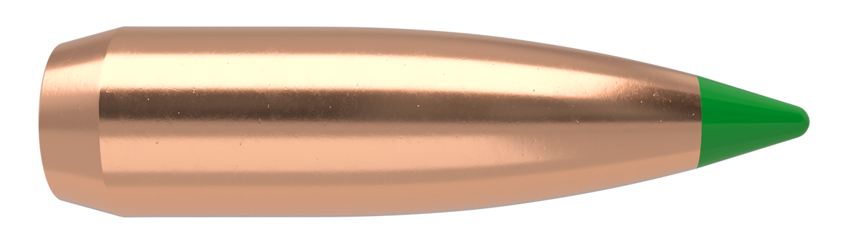 Nosler - Kula - 30 Caliber (.308) - 150gr - Ballistic Tip Hunting - 50st/ask