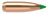 Nosler - Kula - 30 Caliber (.308) - 150gr - Ballistic Tip Hunting - 50st/ask