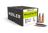 Nosler - Kula - 30 Caliber (.308) - 165gr - Ballistic Tip Hunting - 50st/ask