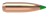 Nosler - Kula - 30 Caliber (.308) - 165gr - Ballistic Tip Hunting - 50st/ask