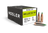 Nosler - Kula - 30 Caliber (.308) - 168gr - Ballistic Tip Hunting - 50st/ask