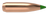 Nosler - Kula - 30 Caliber (.308) - 168gr - Ballistic Tip Hunting - 50st/ask
