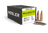 Nosler - Kula - 30 Caliber (.308) - 180gr - Ballistic Tip Hunting - 50st/ask