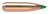 Nosler - Kula - 30 Caliber (.308) - 180gr - Ballistic Tip Hunting - 50st/ask
