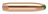 Nosler - Varmageddon Ammunition - .300 AAC Blackout - 220gr - BT - 20/ask