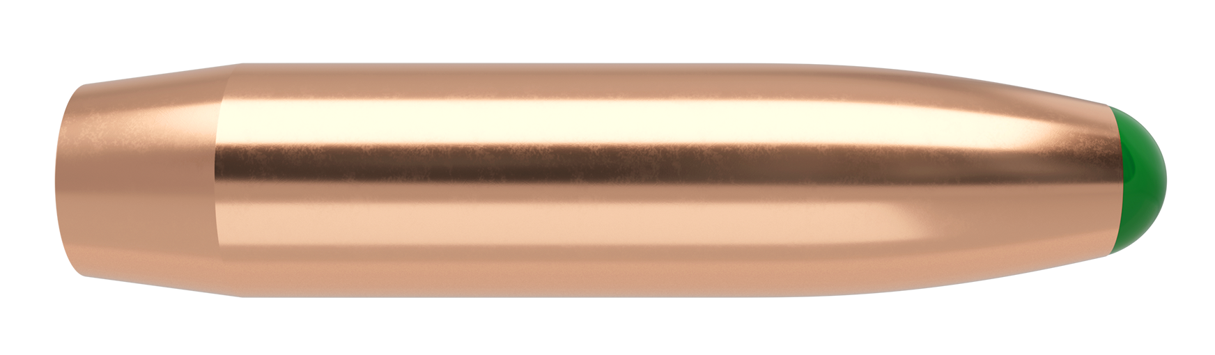 Nosler - Kula - 30 Caliber (.308) - 220gr - Ballistic Tip Hunting - 50st/ask