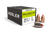 Nosler - Kula - 458 Caliber (.458) - 300gr - Ballistic Tip Hunting - 50st/ask