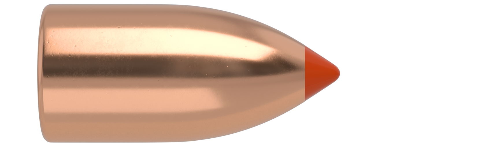 Nosler - Kula - 458 Caliber (.458) - 300gr - Ballistic Tip Hunting - 50st/ask