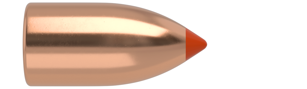 Nosler - Kula - 458 Caliber (.458) - 300gr - Ballistic Tip Hunting - 50st/ask
