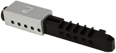 Feinwerkbau - Magasin - P75 - 5 skotts