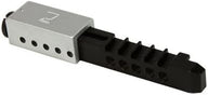Feinwerkbau - Magasin - P75 - 5 skotts