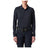5.11 Tactical Women's Helios långärmad pikétröja i Dark Navy