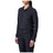 5.11 Tactical Women's Helios långärmad pikétröja i Dark Navy