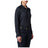 5.11 Tactical Women's Helios långärmad pikétröja i Dark Navy