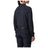 5.11 Tactical Women's Helios långärmad pikétröja i Dark Navy
