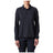 5.11 Tactical Women's Helios långärmad pikétröja i Dark Navy