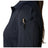 5.11 Tactical Women's Helios långärmad pikétröja i Dark Navy