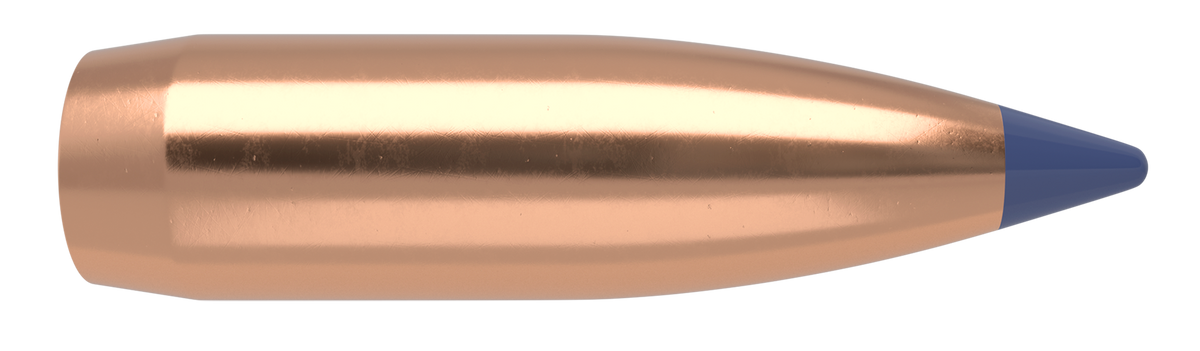 Nosler - Kula - 8mm - 180gr - Ballistic Tip Hunting - 50st/ask
