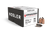 Nosler - Kula - 22 Caliber - 35gr - Tipped Varmageddon - 250st/ask