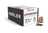 Nosler - Kula - 20 Caliber - 32gr - Tipped Varmint - 250st/ask