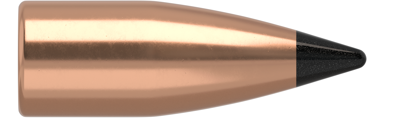 Nosler - Kula - 30 Caliber (.308) - 110gr - Varmageddon Tipped - 100st/ask