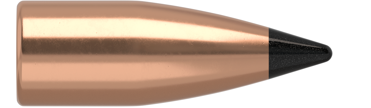 Nosler - Kula - 30 Caliber (.308) - 110gr - Varmageddon Tipped - 100st/ask