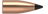 Nosler - Kula - 30 Caliber (.308) - 110gr - Varmageddon Tipped - 100st/ask
