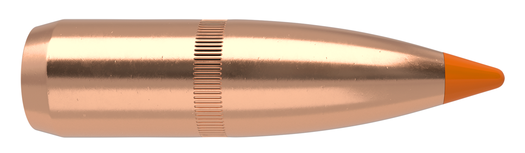 Nosler - Kula - 22 Caliber - 60gr - Ballistic Tip Varmint - 250st/ask