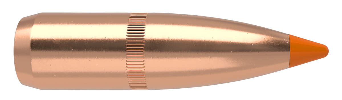 Nosler - Kula - 22 Caliber - 60gr - Ballistic Tip Varmint - 250st/ask