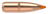 Nosler - Kula - 22 Caliber (.224) - 60gr - Ballistic Tip Varmint - 100st/ask