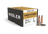 Nosler - Kula - 270 Caliber (.277) - 140gr - Partition - 50st/ask