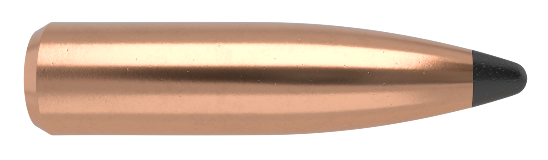 Nosler - Kula - 270 Caliber (.277) - 140gr - Partition - 50st/ask