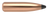 Nosler - Kula - 270 Caliber (.277) - 140gr - Partition - 50st/ask
