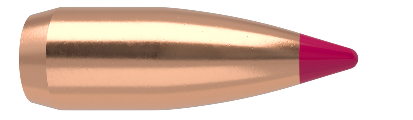 Nosler - Kula - 20 Caliber (.204) - 32gr - Ballistic Tip Varmint - 250st/ask