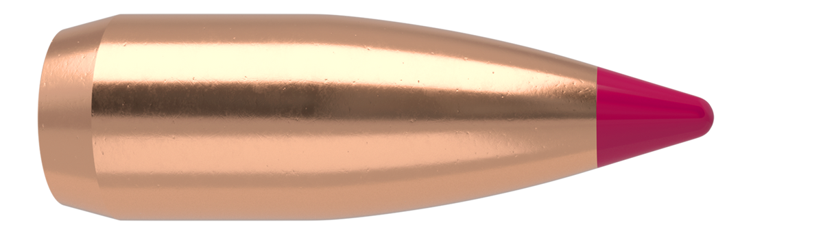 Nosler - Kula - 20 Caliber (.204) - 32gr - Ballistic Tip Varmint - 250st/ask