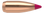 Nosler - Kula - 20 Caliber (.204) - 32gr - Ballistic Tip Varmint - 250st/ask