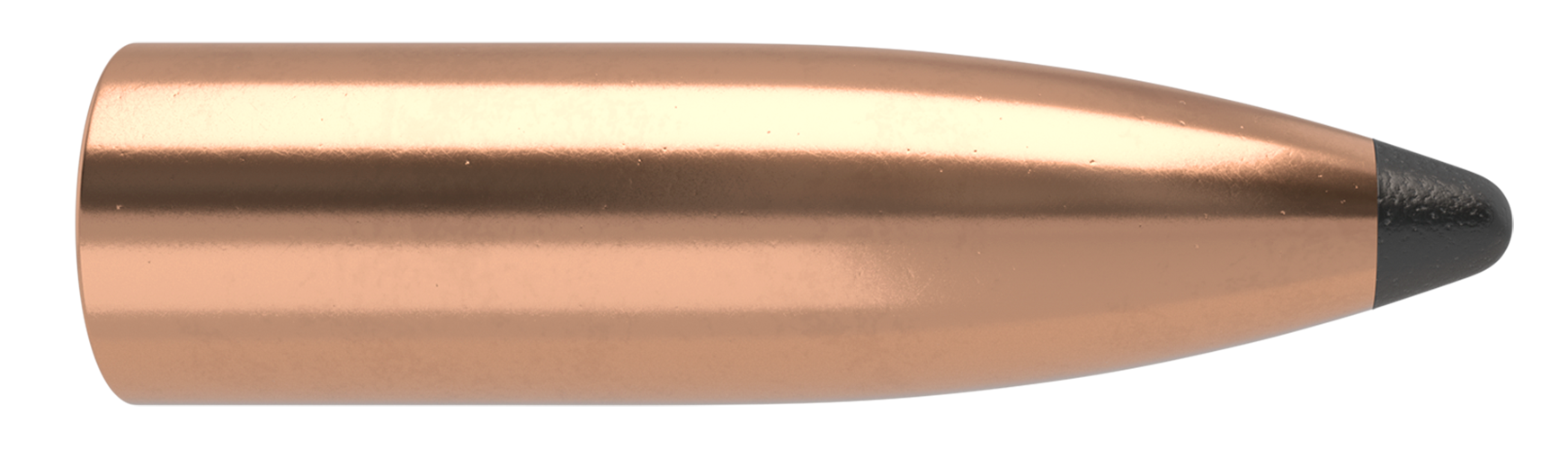 Nosler - Kula - 8mm - 200gr - Partition - 50st/ask