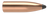 Nosler - Kula - 8mm - 200gr - Partition - 50st/ask