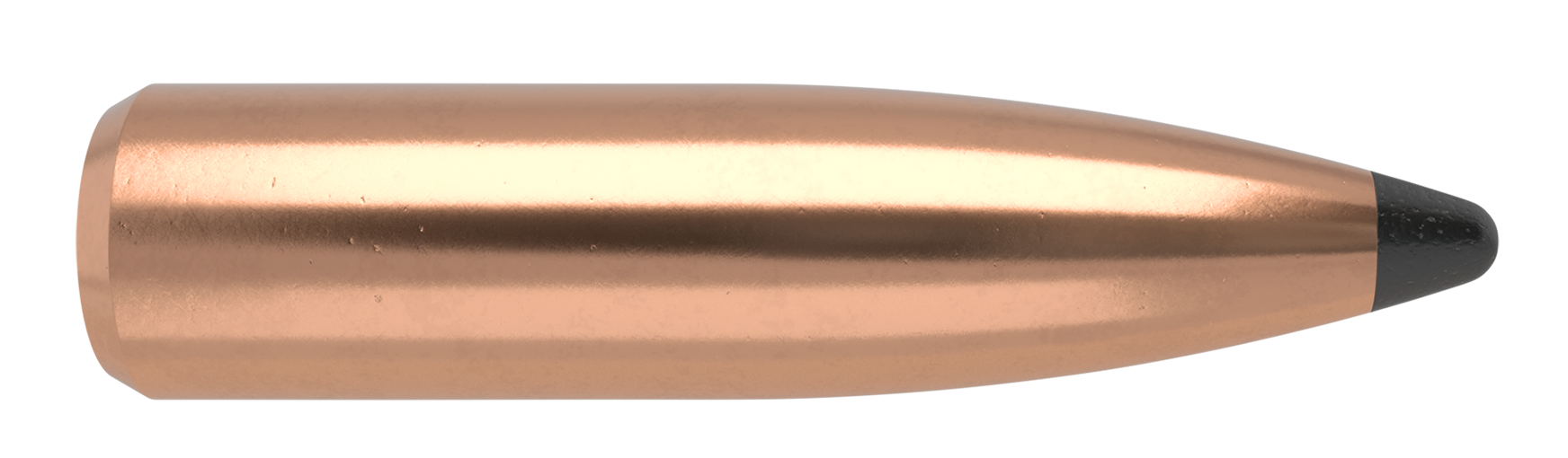 Nosler - Kula - 30 Caliber (.308) - 200gr - Partition - 50st/ask