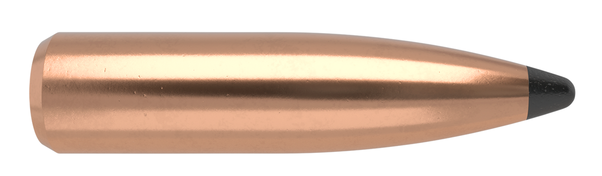 Nosler - Kula - 30 Caliber (.308) - 200gr - Partition - 50st/ask