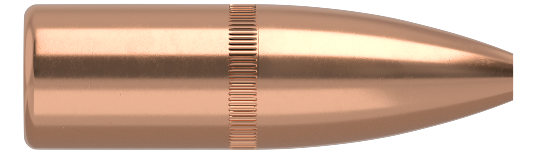 Nosler - Kula - 22 Caliber - 62gr - Varmageddon FBHP - 250st/ask