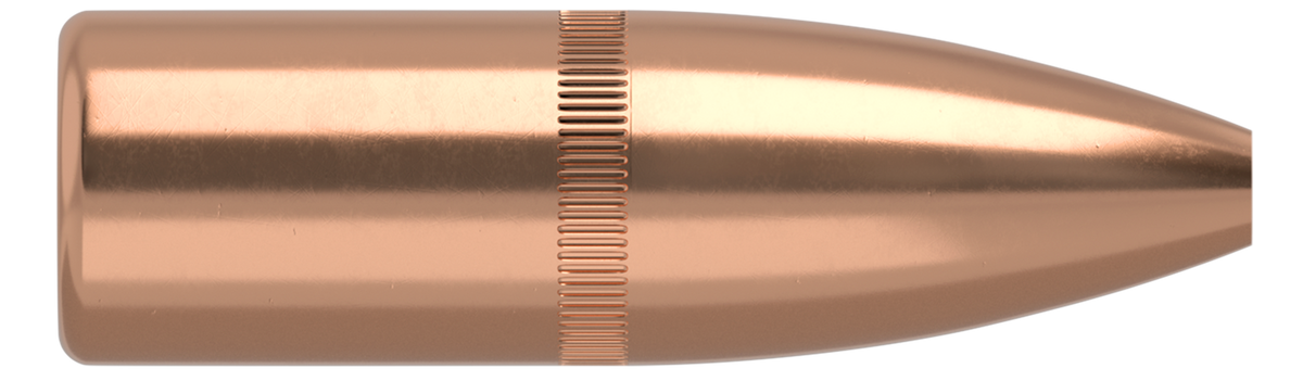 Nosler - Kula - 22 Caliber - 62gr - Varmageddon FBHP - 250st/ask
