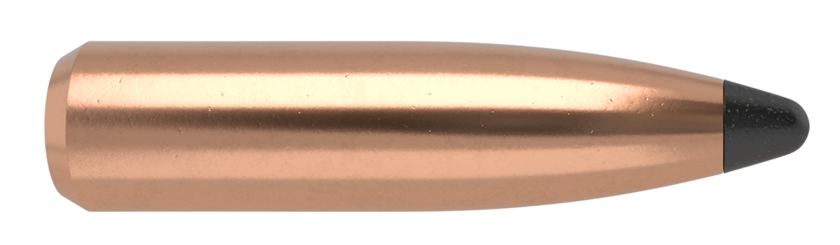 Nosler - Kula - 6mm - 100gr - Partition - 50st/ask