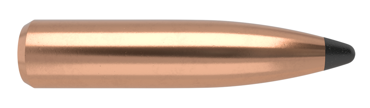 Nosler - Kula - 7mm - 175gr - Partition - 50st/ask
