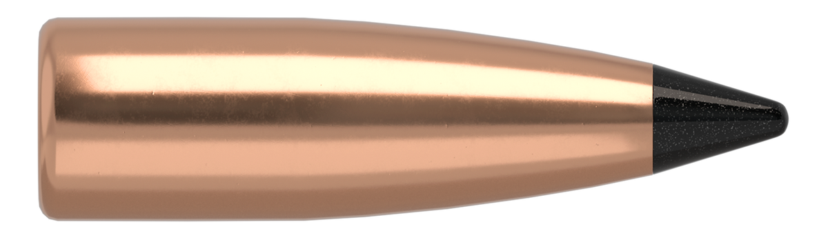Nosler - Kula - 22 Caliber (.224) - 53gr - Tipped Varmint - 100st/ask